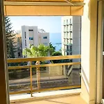 Samson Sea Breeze, 3bed Sleeps 6, Free Wifi *