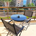 Samson Sea Breeze, 3bed Sleeps 6, Free Wifi Apartment *
