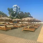 Samson Sea Breeze, 3bed Sleeps 6, Free Wifi *