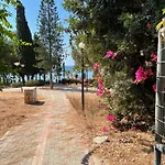 Samson Sea Breeze, 3bed Sleeps 6, Free Wifi Apartment *