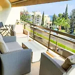 Samson Sea Breeze, 3bed Sleeps 6, Free Wifi *