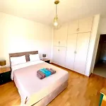 Apartamento Samson Sea Breeze, 3bed Sleeps 6, Free Wifi