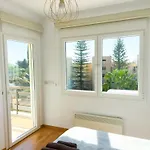 Samson Sea Breeze, 3bed Sleeps 6, Free Wifi Apartamento *