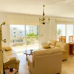 Samson Sea Breeze, 3bed Sleeps 6, Free Wifi