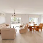 Apartamento Samson Sea Breeze, 3bed Sleeps 6, Free Wifi