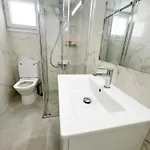 Samson Sea Breeze, 3bed Sleeps 6, Free Wifi Apartamento Limassol