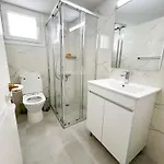 Samson Sea Breeze, 3bed Sleeps 6, Free Wifi Apartamento *