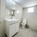 Apartamento Samson Sea Breeze, 3bed Sleeps 6, Free Wifi *