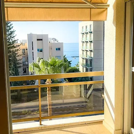 Samson Sea Breeze, 3bed Sleeps 6, Free Wifi *