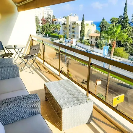 Samson Sea Breeze, 3bed Sleeps 6, Free Wifi