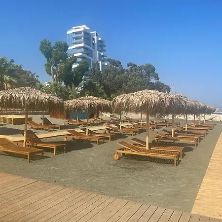 Samson Sea Breeze, 3bed Sleeps 6, Free Wifi *