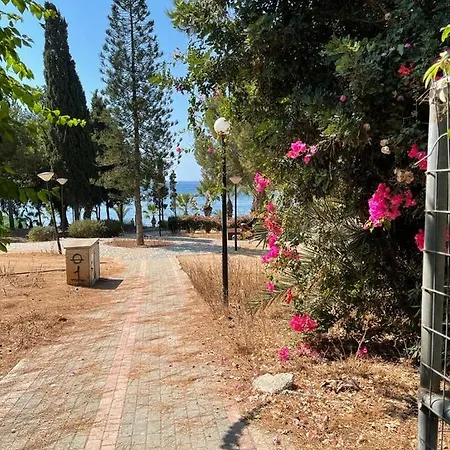 Samson Sea Breeze, 3bed Sleeps 6, Free Wifi Apartament *