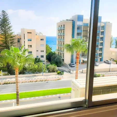 Samson Sea Breeze, 3bed Sleeps 6, Free Wifi *