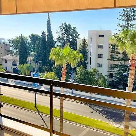 Samson Sea Breeze, 3bed Sleeps 6, Free Wifi