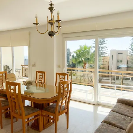 Samson Sea Breeze, 3bed Sleeps 6, Free Wifi