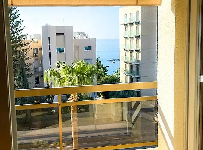 Samson Sea Breeze, 3bed Sleeps 6, Free Wifi *