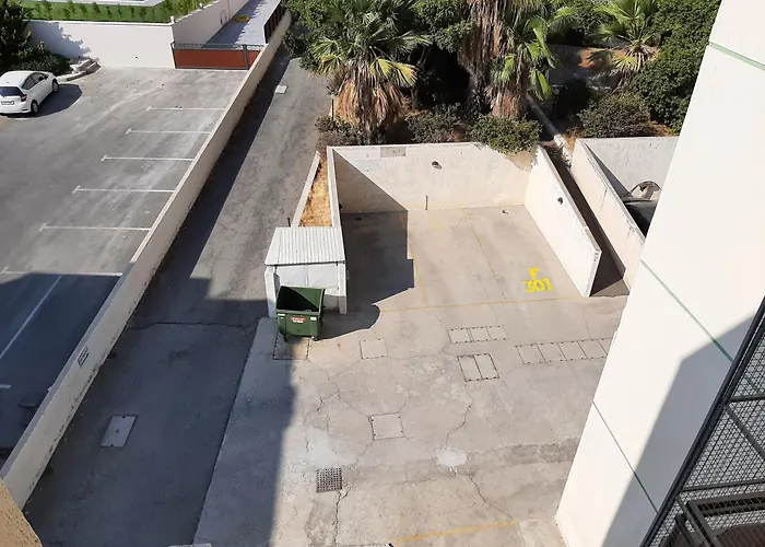 Samson Sea Breeze, 3bed Sleeps 6, Free Wifi Daire *